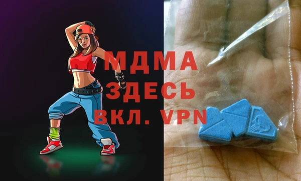 jwh Алексеевка