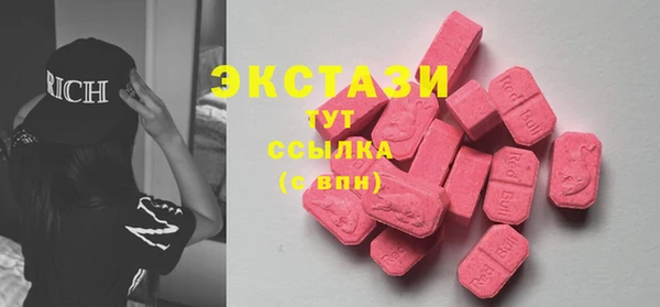 jwh Алексеевка