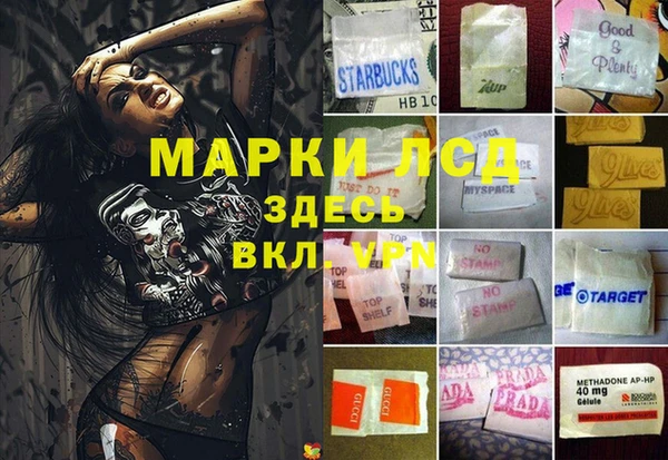 бошки Алзамай