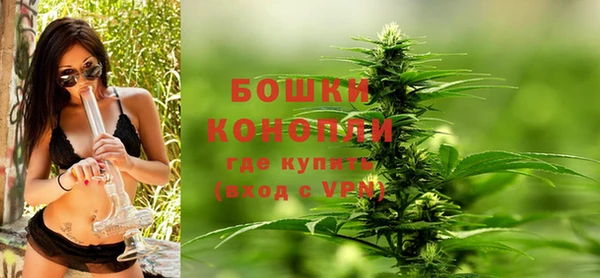 бошки Алзамай