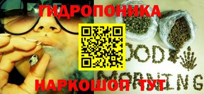 индика Малоярославец