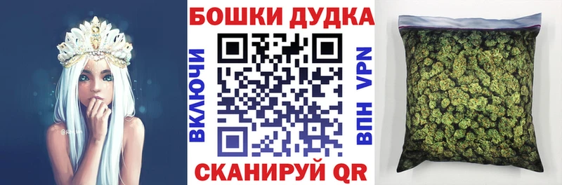 Бошки Шишки планчик  Кинель 